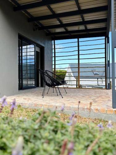 Photo of Others in Noordhoek