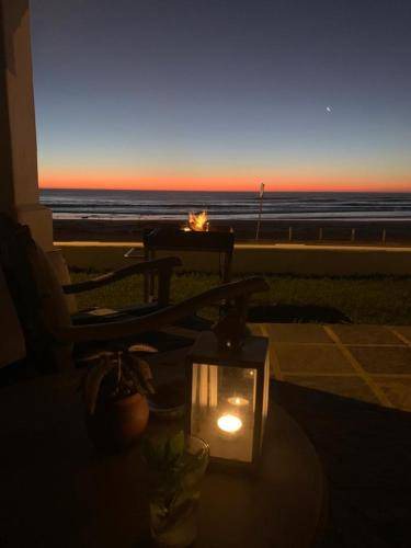 Photo of Others in Melkbosstrand