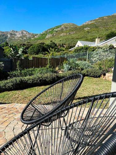 Photo of Others in Noordhoek