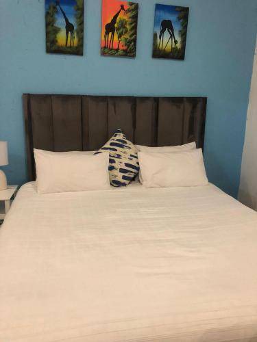 Photo of Bedroom in Edenvale