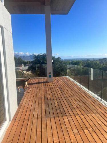 Photo of Others in Somerset West