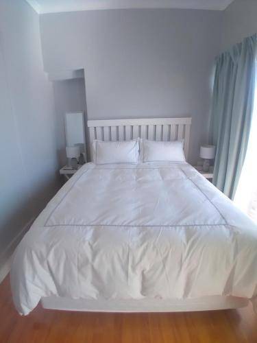 Photo of Bedroom in Goodwood