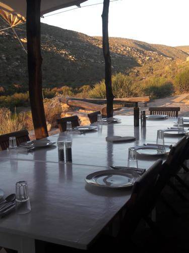 Photo of Others in Cederberg