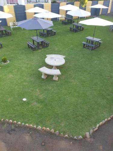 Photo of Others in Germiston