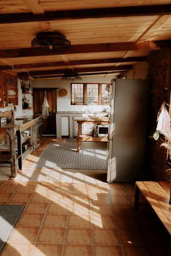 Photo of Kitchen in Bloemendal