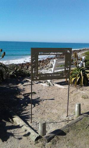 Photo of Others in Saint Francis Bay
