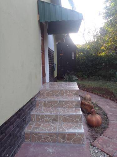 Photo of Others in Malelane