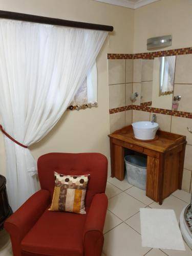 Photo of Others in Upington