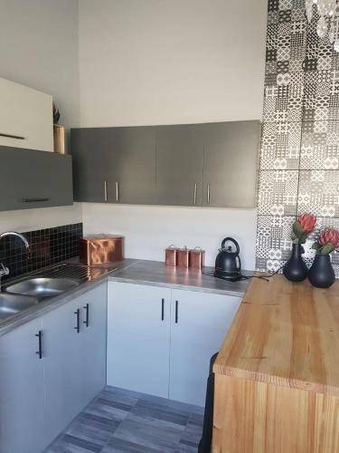 Photo of Kitchen in Beaufort West