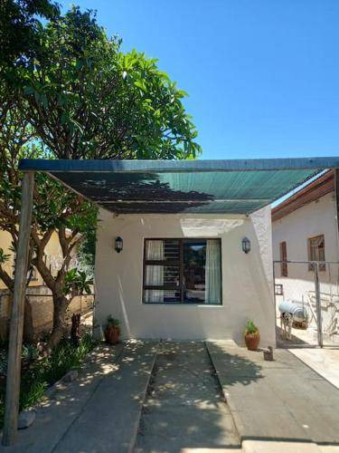 Photo of Others in Graaff-Reinet