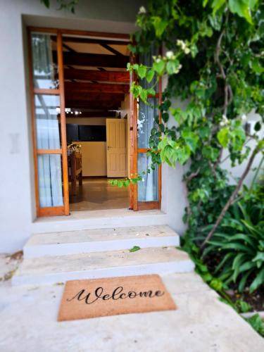 Photo of Others in Swellendam
