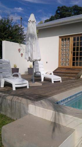 Photo of Others in Oudtshoorn