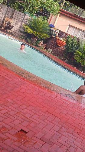 Photo of Others in Rustenburg