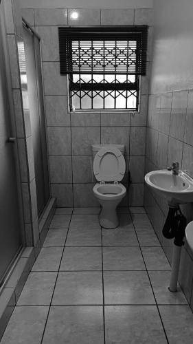 Photo of Others in Emalahleni
