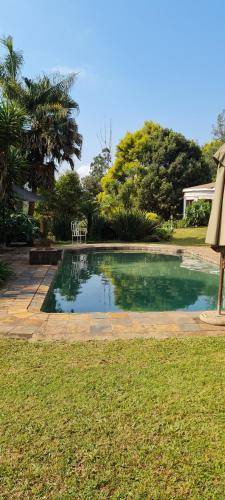 Photo of Others in Sabie