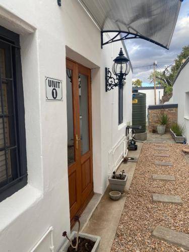 Photo of Others in Beaufort West