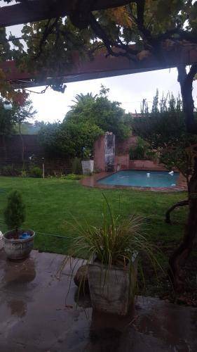 Photo of Others in Graaff-Reinet
