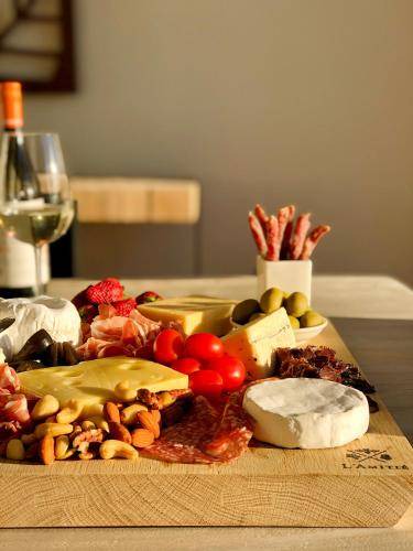 Photo of Others in Franschhoek