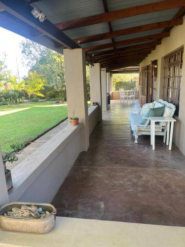 Photo of Others in Graskop