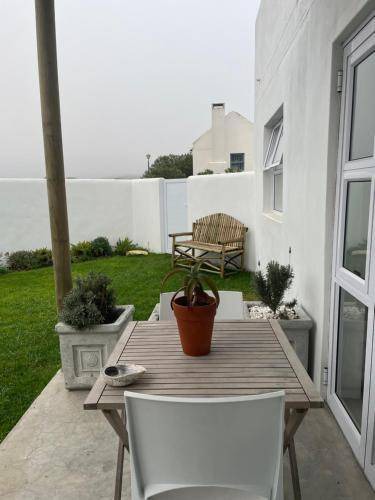 Photo of Others in Paternoster
