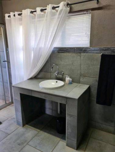 Photo of Bathroom in Polokwane