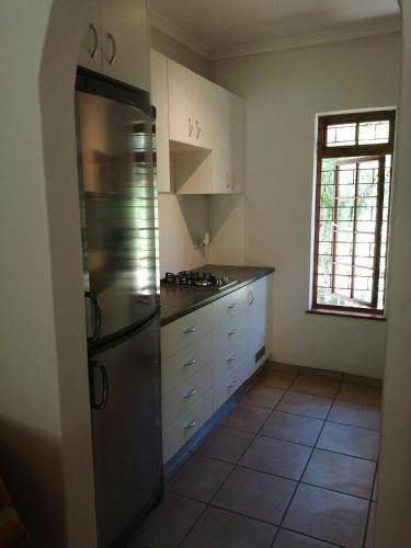 Photo of Others in Somerset West