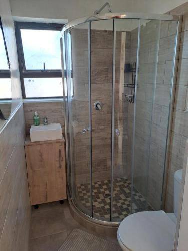 Photo of Bathroom in Rietfontein