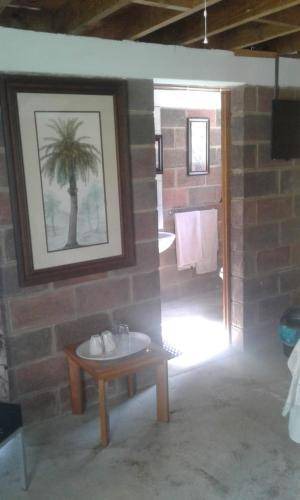 Photo of Others in Durban North