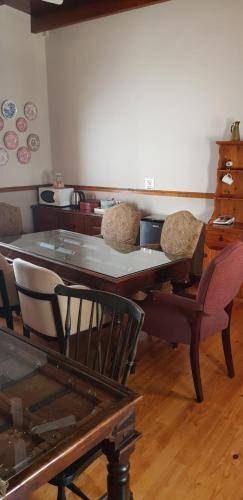 Photo of Livingroom in Uniondale