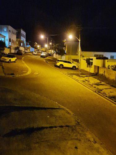 Photo of Others in Bo'Kaap