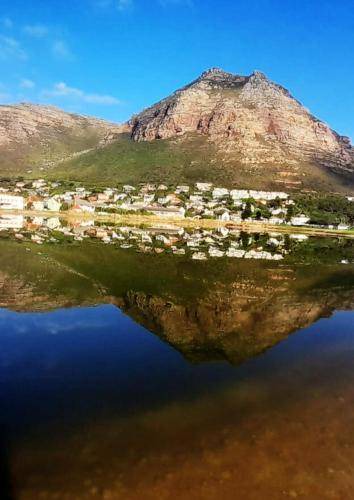 Photo of Others in Muizenberg