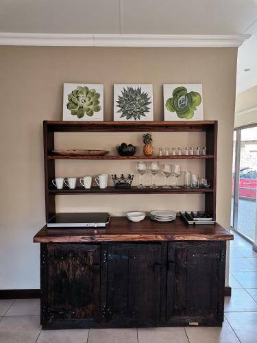 Photo of Kitchen in Kimberley