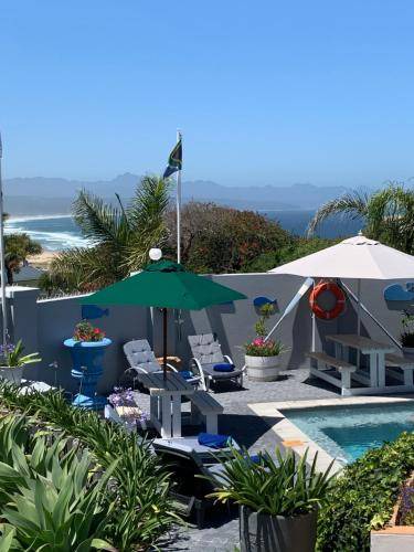 Photo of Others in Plettenberg Bay