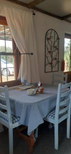 Photo of Others in Franschhoek