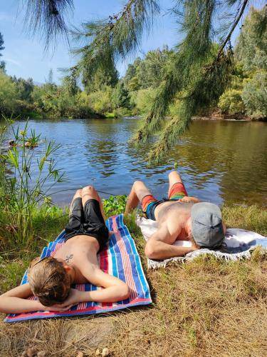 Photo of Others in Swellendam