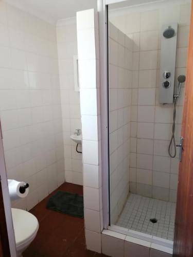 Photo of Bathroom in Hartswater