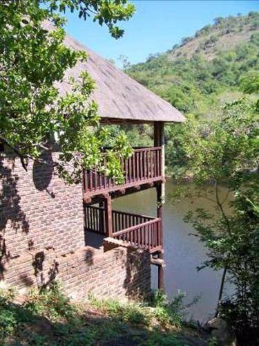 Photo of Others in Nelspruit