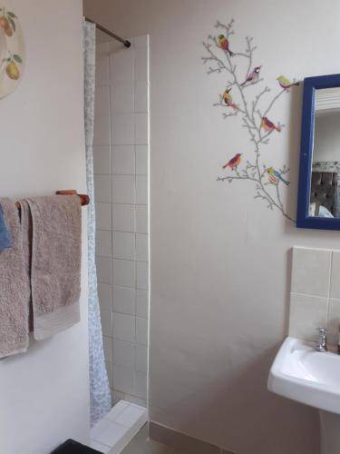Photo of Bathroom in Smithfield