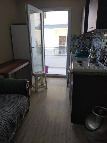 Photo of Others in Artikli