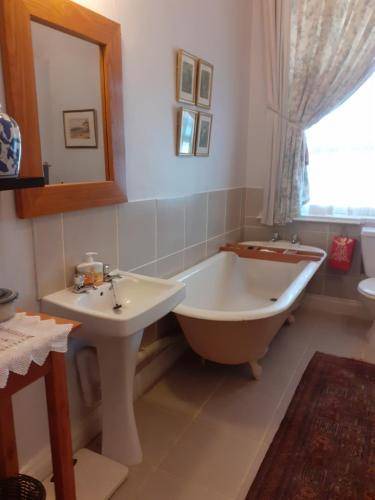 Photo of Bathroom in Smithfield