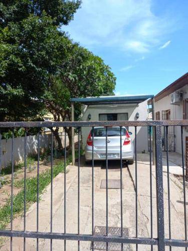 Photo of Others in Graaff-Reinet