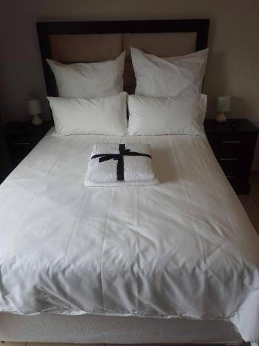 Photo of Bedroom in Amalinda