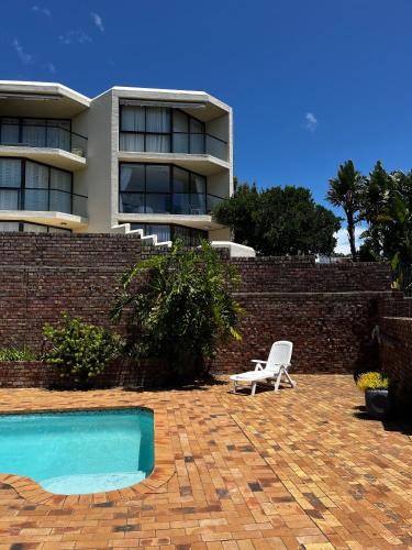 Photo of Others in Plettenberg Bay