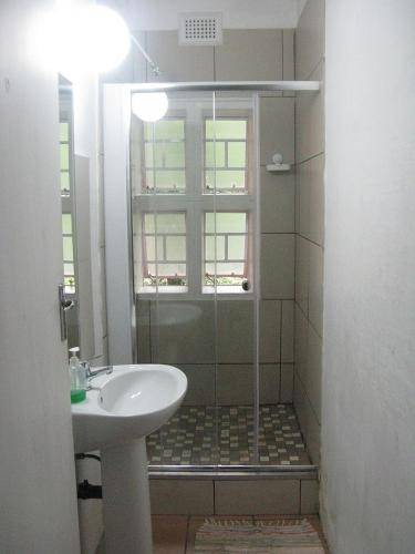Photo of Others in Kloof