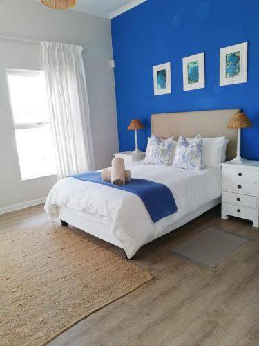 Photo of Bedroom in Voelklip