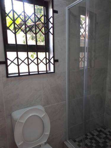 Photo of Bathroom in Amalinda