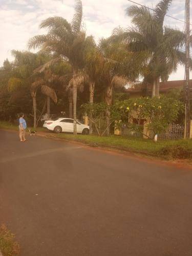 Photo of Others in Uvongo