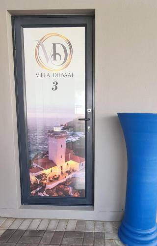 Photo of Others in Mossel Bay