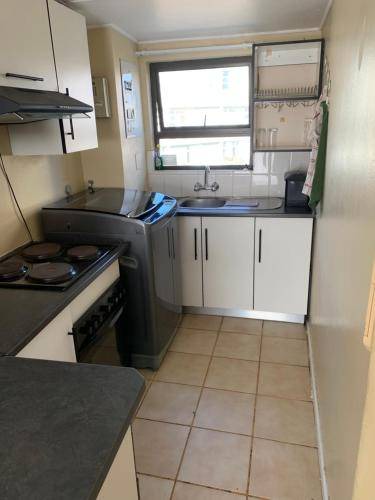 Photo of Kitchen in Southernwood