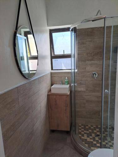 Photo of Bathroom in Rietfontein